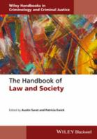 The_handbook_of_law_and_society