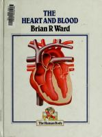 The_heart_and_blood