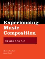 Experiencing_music_composition_in_grades_3-5