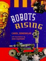 Robots_rising