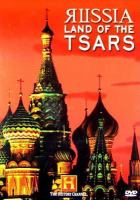 Russia__land_of_the_tsars