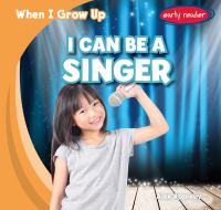 I_can_be_a_singer