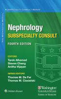The_Washington_manual_nephrology_subspecialty_consult