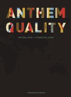 Anthem_quality