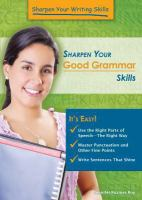 Sharpen_your_good_grammar_skills