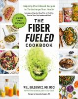 The_fiber_fueled_cookbook