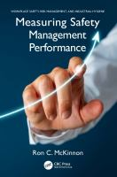 Measuring_safety_management_performance