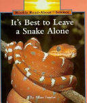 It_s_best_to_leave_a_snake_alone