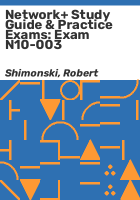 Network__study_guide___practice_exams