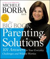 The_big_book_of_parenting_solutions