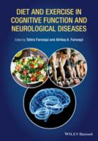 Diet_and_exercise_in_cognitive_function_and_neurological_diseases