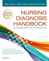 Nursing_diagnosis_handbook