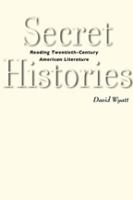 Secret_histories