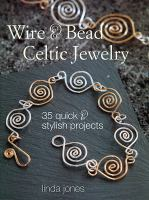 Wire___bead_Celtic_jewelry