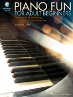 Piano_fun_for_adult_beginners