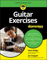Guitar_exercises