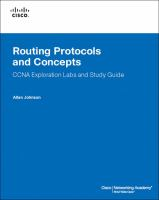 Routing_protocols_and_concepts