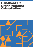 Handbook_of_organizational_consultation