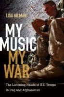 My_music__my_war