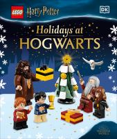 Holidays_at_Hogwarts