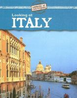 Looking_at_Italy
