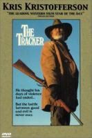 The_tracker