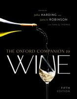 The_Oxford_companion_to_wine