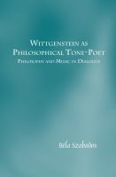 Wittgenstein_as_philosophical_tone-poet