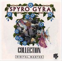 Spyro_Gyra_collection