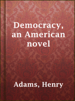 Democracy__an_American_novel