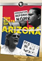 The_state_of_Arizona
