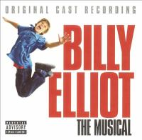 Billy_Elliot