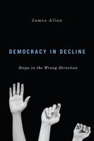 Democracy_in_decline