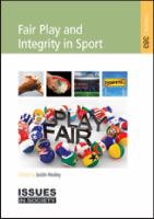 Fair_play_and_integrity_in_sport