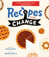 Recipes_for_change