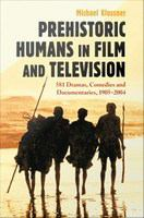 Prehistoric_humans_in_film_and_television