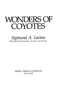 Wonders_of_coyotes