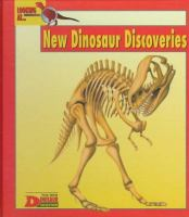 Looking_at--_new_dinosaur_discoveries