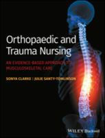Orthopaedic_and_trauma_nursing