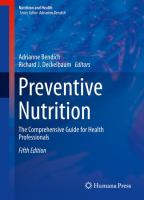 Preventive_nutrition