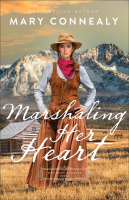 Marshaling_her_heart