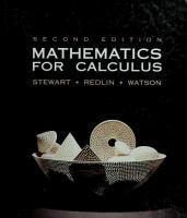 Mathematics_for_calculus