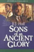 Sons_of_an_ancient_glory