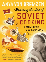 Mastering_the_Art_of_Soviet_Cooking
