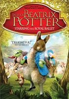 Tales_of_Beatrix_Potter