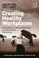 Creating_healthy_workplaces