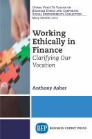 Working_ethically_in_finance