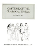 Costume_of_the_classical_world