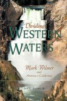 Dividing_western_waters