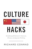Culture_hacks